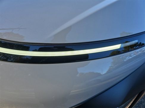 New 2026 Hyundai Kona SEL Premium image 29