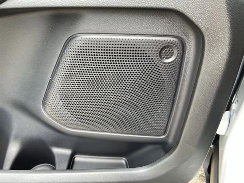 New 2025 Ford Escape ST-Line image 26