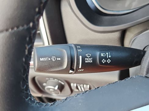 New 2025 RAM 2500 Laramie image 27