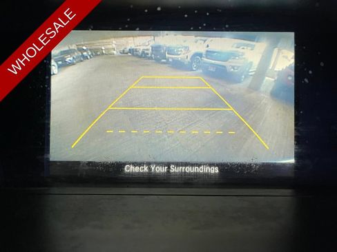 Used 2014 Honda Accord LX image 9