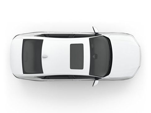 Used 2024 Honda Accord LX image 56