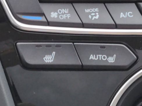 Used 2021 Acura RDX FWD image 22