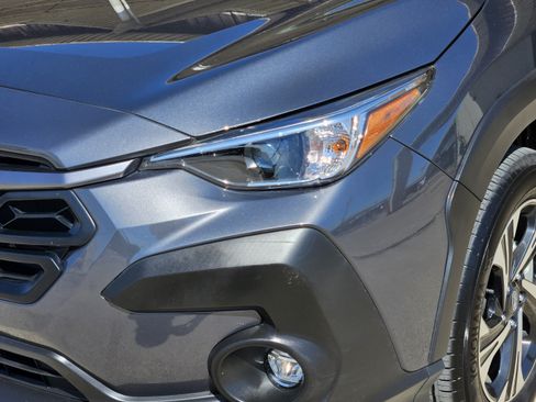 Used 2024 Subaru Crosstrek 2.0i Premium AWD/4WD image 11