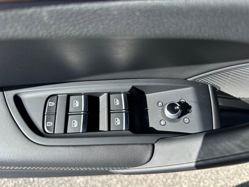 Used 2022 Audi Q5 2.0T Premium Plus image 30