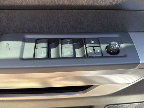 New 2026 Toyota Tundra SR5 RWD image 11
