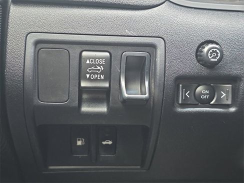 Used 2010 Lexus IS 250C image 31