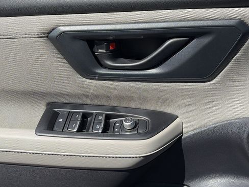 New 2026 Subaru Forester Premium image 17