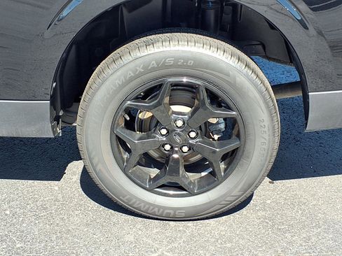 Certified 2023 Ford Maverick XLT w/ Equipment Group 300A Standard image 24