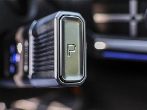 New 2026 Hyundai Santa Fe Limited image 22