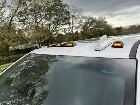 Used 2022 GMC Sierra 3500 Denali image 61