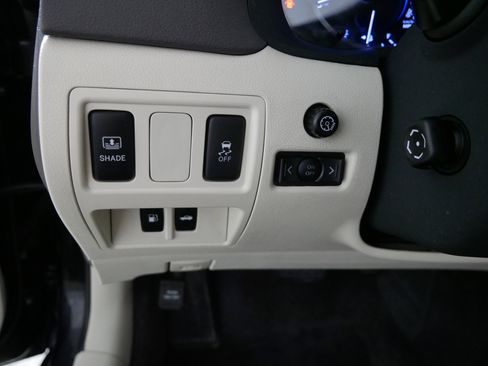 Used 2012 Lexus IS 250 image 26