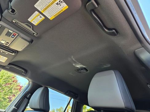 New 2026 Subaru Outback Premium AWD/4WD image 7