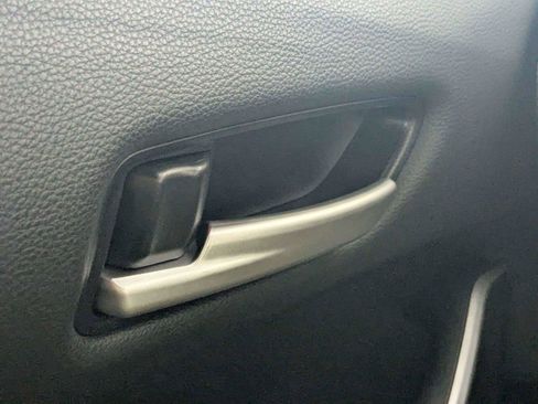 Certified 2021 Toyota Corolla SE FWD image 14