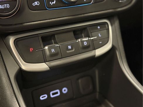 Used 2023 GMC Terrain SLE w/ Driver Convenience Package FWD image 61