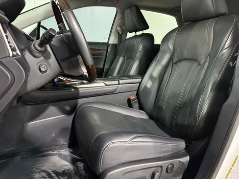 Used 2019 Lexus RX 350 FWD image 5