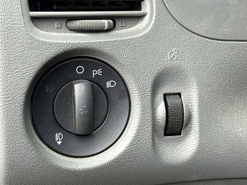 Used 2010 Ford Ranger XLT AWD/4WD image 19