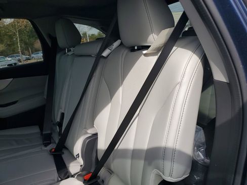 New 2026 Acura MDX w/ Technology Package image 14