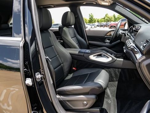 Used 2022 Mercedes-Benz GLE 350 image 45