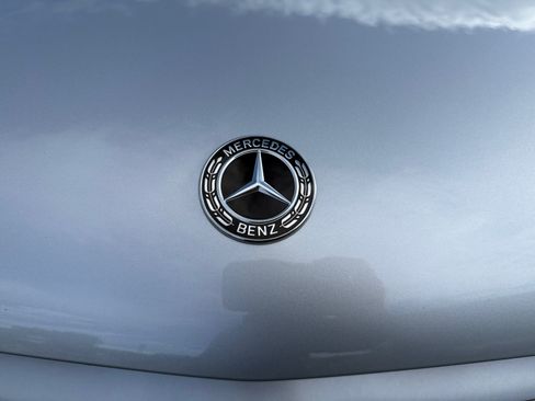 Used 2020 Mercedes-Benz GLS 450 4MATIC image 23