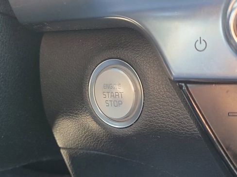 Used 2021 Kia Telluride EX w/ EX Premium Package image 39