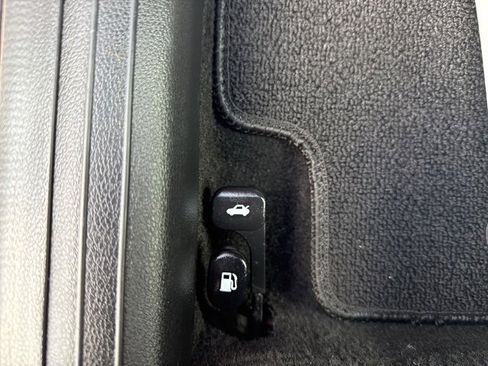 Used 2023 Kia Forte GT-Line image 27