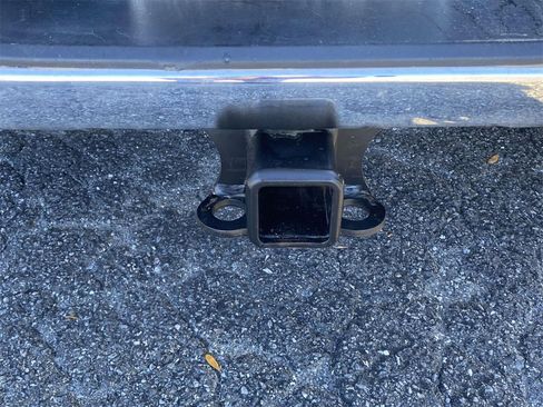 Used 2021 Chevrolet Silverado 2500 W/T w/ WT Fleet Convenience Package image 9