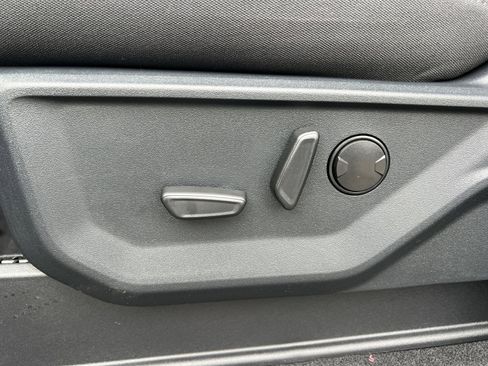 New 2026 Ford F150 XLT w/ Equipment Group 302A MID image 14