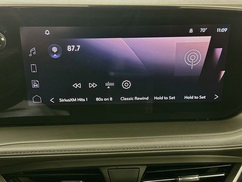 Used 2025 Buick Encore GX Preferred image 21