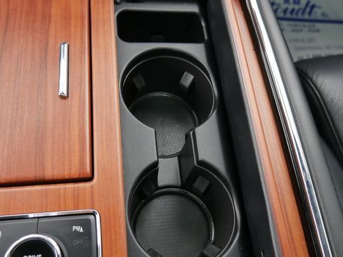 Used 2019 Lincoln Navigator L Reserve image 51