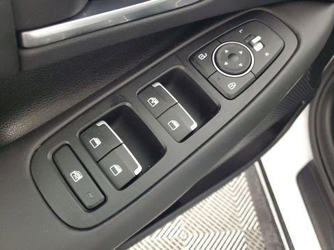 Used 2021 Hyundai Sonata Blue image 28