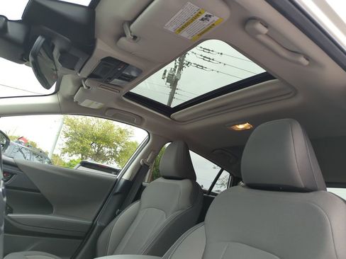 Used 2026 Subaru Crosstrek 2.0i Premium AWD/4WD image 28