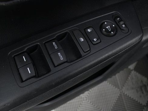 Used 2023 Honda CR-V Sport image 15