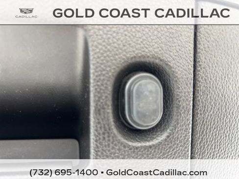 Used 2018 Chevrolet Tahoe Premier image 15