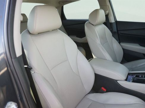 Used 2023 Honda Accord Touring image 20