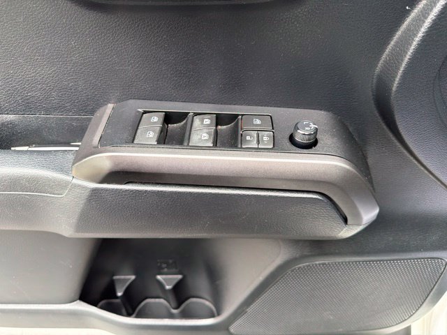 Used 2019 Toyota Tacoma TRD Sport RWD image 20