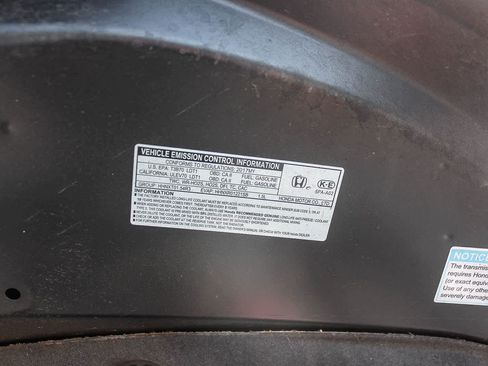 Used 2017 Honda CR-V EX-L image 35