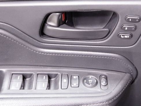 Certified 2023 Honda Odyssey Sport image 26