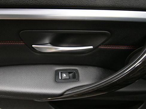 Used 2018 BMW 430i Gran Coupe xDrive image 24