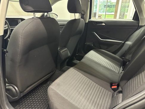 Used 2024 Volkswagen Jetta S image 19