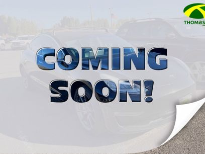 Used 2018 Tesla Model 3 Mid Range