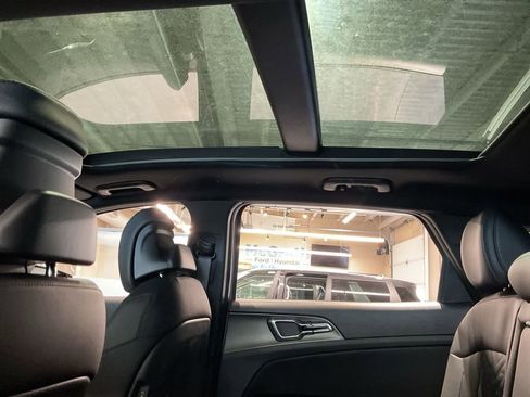 New 2026 Kia Sportage X-Line AWD/4WD image 20