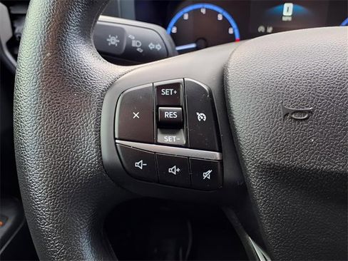 Used 2022 Ford Bronco Sport Big Bend image 30