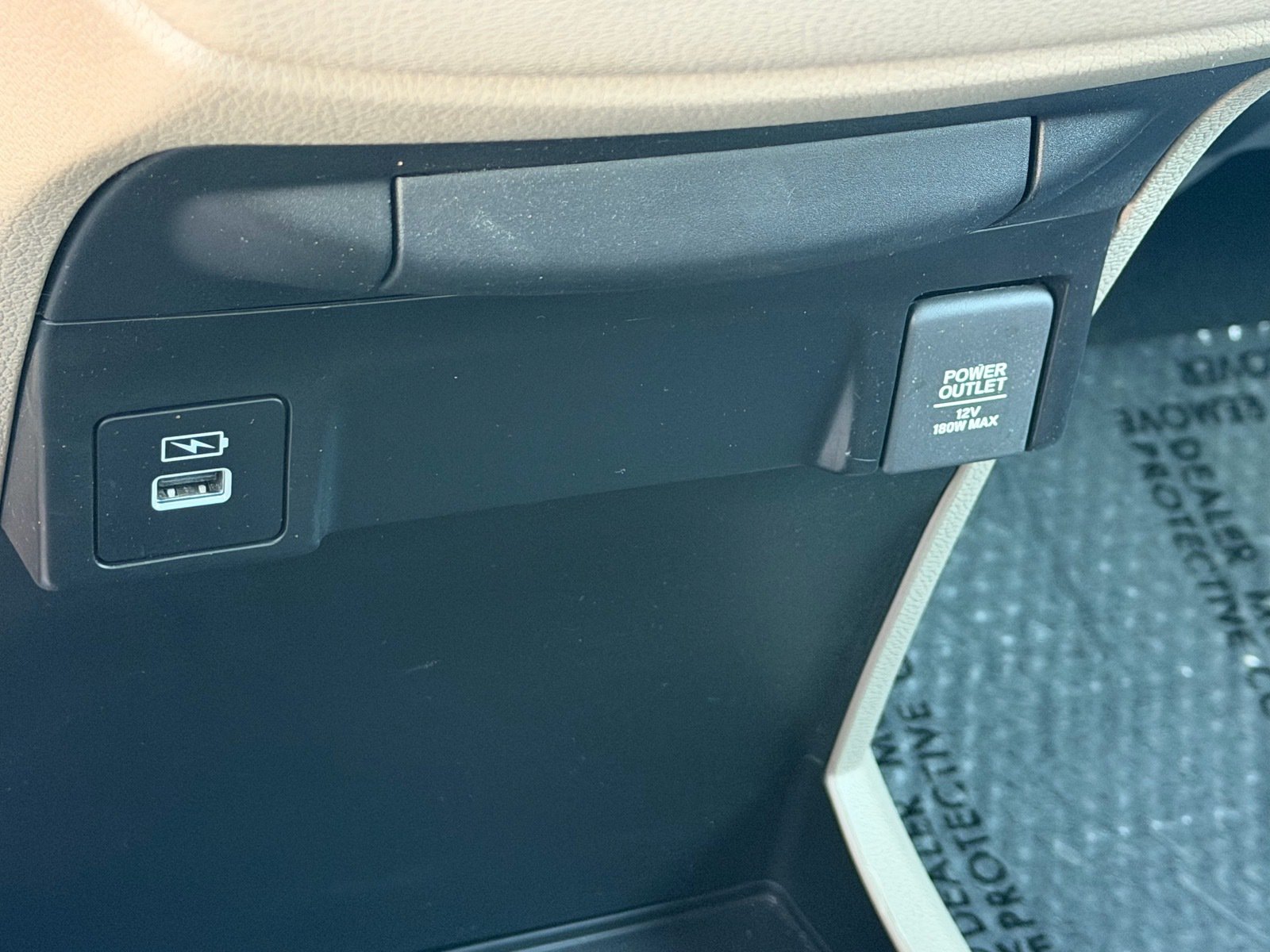 Used 2021 Honda Odyssey EX-L image 32