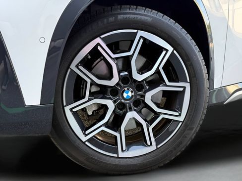 Used 2025 BMW X1 xDrive28i w/ Premium Package AWD/4WD image 26