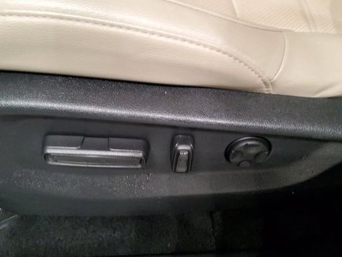 Certified 2021 Honda CR-V EX-L image 26