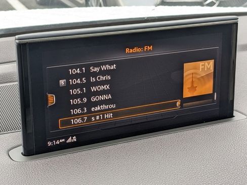 Used 2019 Audi Q7 2.0T Premium Plus w/ Premium Plus Package image 14