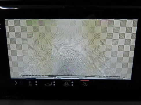 Used 2024 GMC Sierra 1500 AT4 image 21