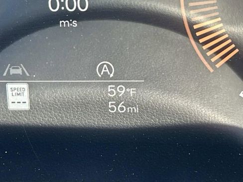 Used 2026 Hyundai Tucson SEL image 33