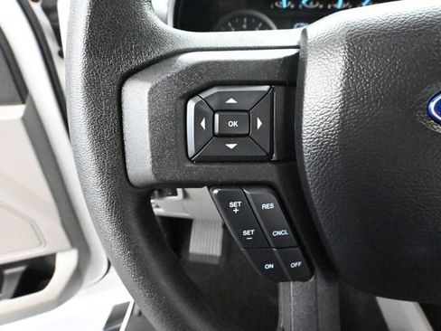 Used 2020 Ford F150 XLT w/ XTR Package image 25