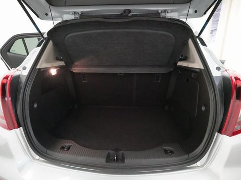 Used 2022 Buick Encore Preferred w/ Safety Package image 10